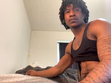 Cam stars man theeuglydude image #4198509