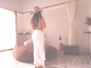 Cam stars girl kendalltyler image #4671382