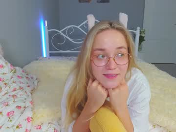 Cam stars girl aluntick image #6998861