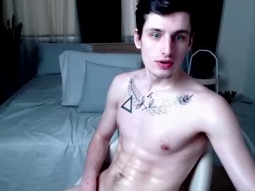 Cam stars man cennedyy image #1083095