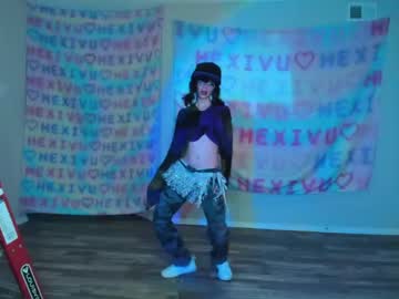 Cam stars girl hexivu image #6088376