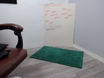 Cam stars girl yourcrazyneightbor image #2239877
