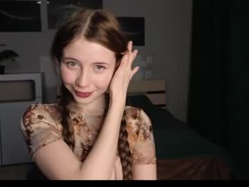 Cam stars girl _marydel_ image #6754246