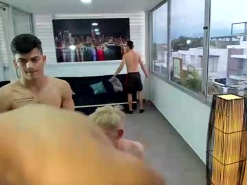 Cam stars man bisexlife_hot image #1250626