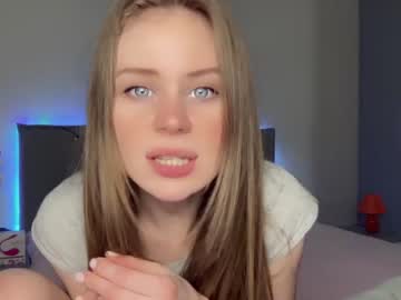 Cam stars girl 01lu image #1091931