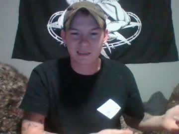 Cam stars man antisocialstreamer image #326377