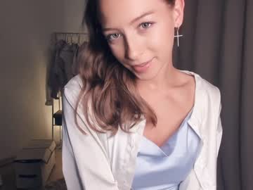 Cam stars girl wave_of_happy_ image #5506812