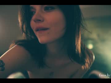 Cam stars girl auddicted image #2087316
