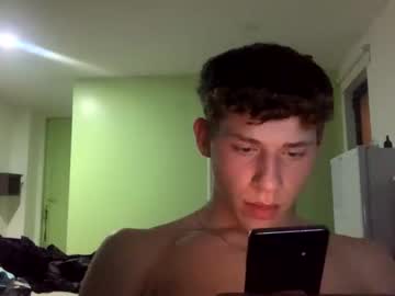 Cam stars man youthblond12 image #3511890