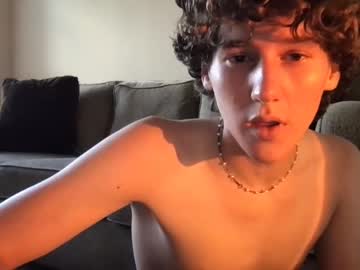 Cam stars man clay_parker image #1998676