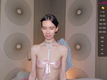 Cam stars girl happiness_call image #4919896
