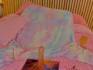 Cam stars girl little_effy18 image #5583010