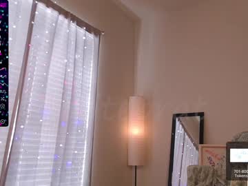 Cam stars girl petitebrat image #4947999