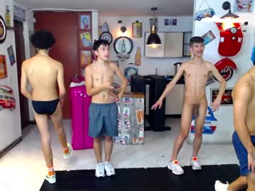 Cam stars man sextwinksx image #3768109