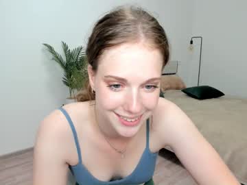 Cam stars girl jul_jul_jul image #4854876