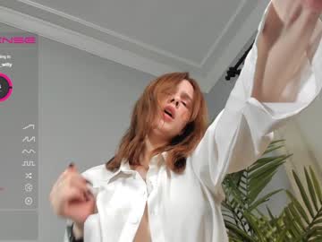 Cam stars girl marypatricks image #3935109