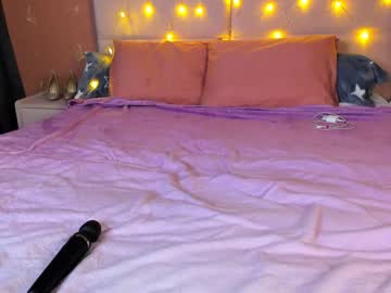 Cam stars girl stella_francess image #2087780