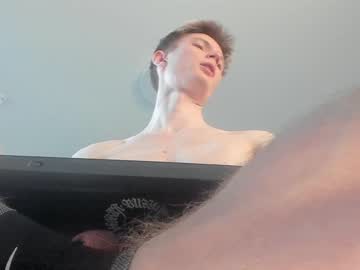 Cam stars man viksons image #1976022