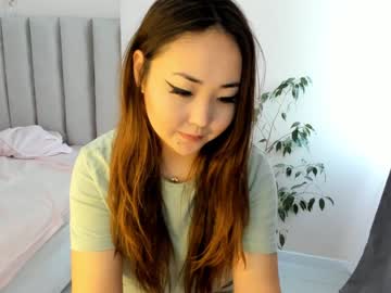 Cam stars girl bora_ image #5476482