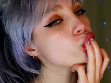 Cam stars girl enncandy image #3870247
