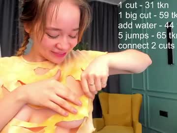Cam stars girl kristycoy image #3770799
