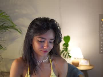 Cam stars girl urcutelinda image #6272634