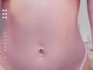 Cam stars girl coral_reef image #6434024