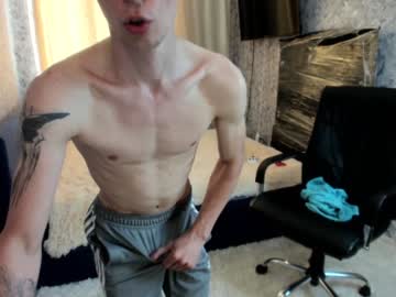 Cam stars man joni_joni18 image #1781316
