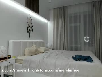 Cam stars girl merelin__ image #1063342