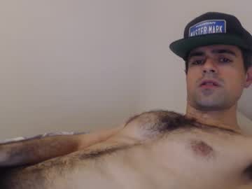 Cam stars man michmark23 image #5510944