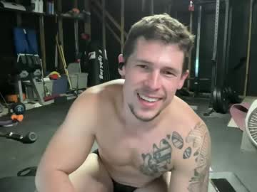 Cam stars man browneyedmuscleboy32 image #5223658