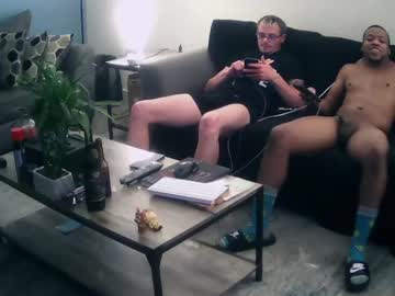 Cam stars man sexcbrwnboi2 image #908675