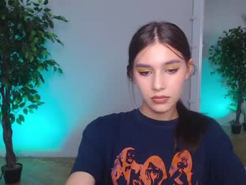 Cam stars girl li1lee_cherry image #2450088