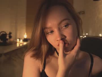 Cam stars girl bibi_it_is image #1992351