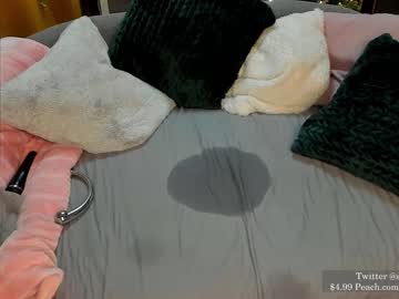 Cam stars girl sunniedayz image #532660