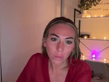 Cam stars girl thelondoncarter image #7030587