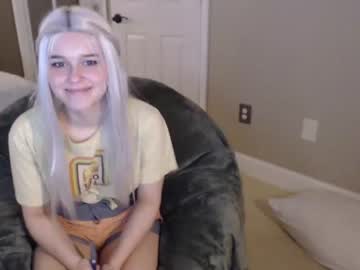 Cam stars girl umami__tsunami image #807677