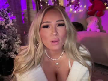 Cam stars girl ari_02 image #6073862
