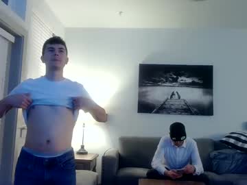 Cam stars man thatswhatsh3sald image #463515
