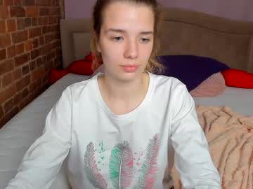wendy_masel cam stars