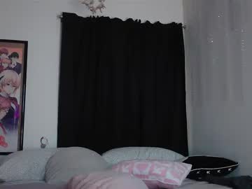 Cam stars girl briadominick image #5469327