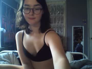 Cam stars girl soursou image #6724000