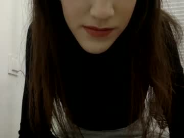 Cam stars girl xprsv image #4033350
