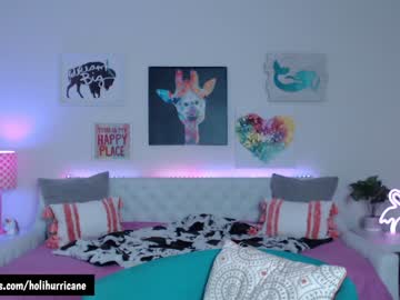 Cam stars girl holihurricane image #2431584