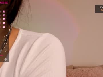 Cam stars girl iminako image #1204011