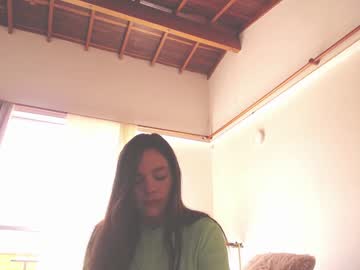 Cam stars girl kendalltyler image #4282487