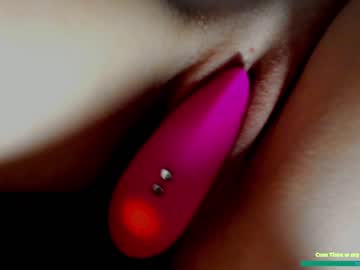 Cam stars girl wh4thefuck image #4006017