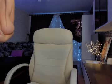 Cam stars girl victorias_world image #5481956