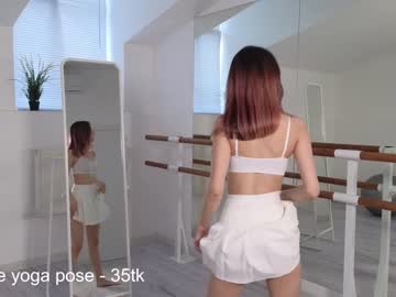 Cam stars girl akira_soul_ image #4775929