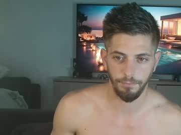 Cam stars man followknight image #6974613